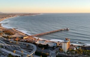 Ventura