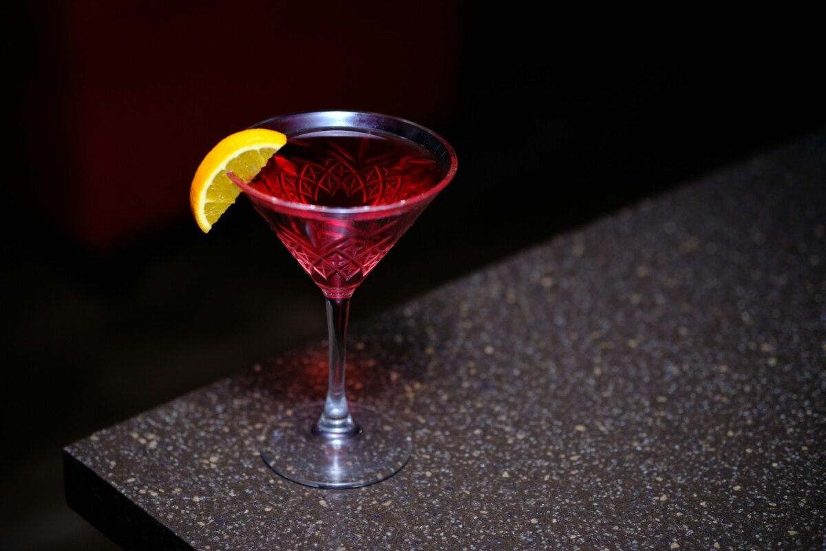 Bar Us