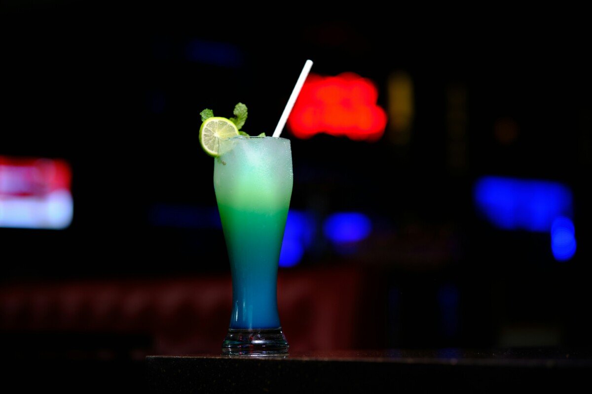 Sora Skybar