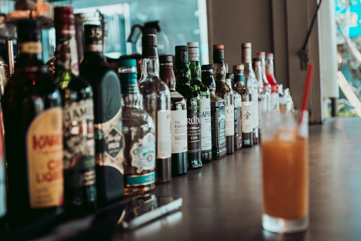 Microbar Reykjavík