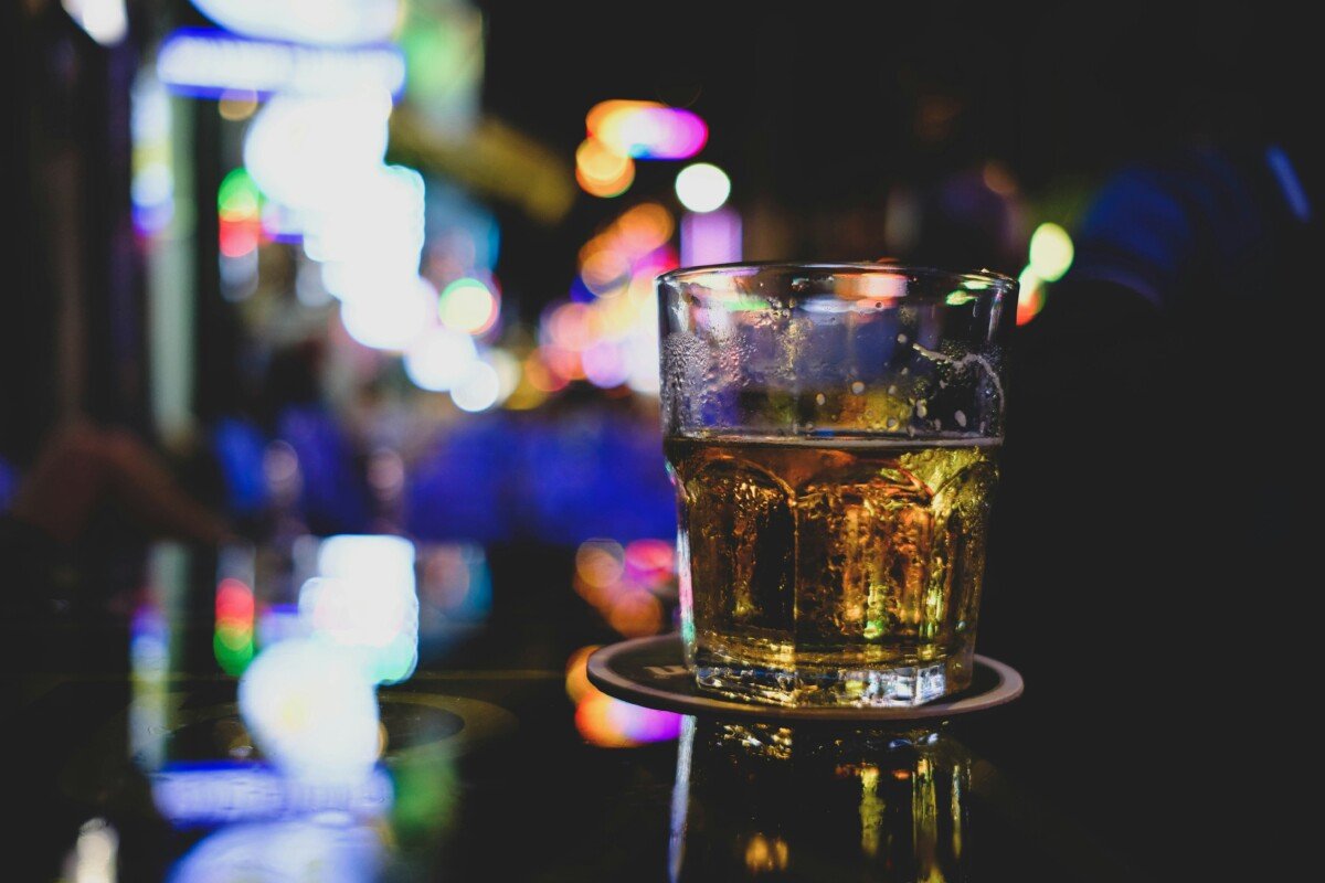 Brugespub