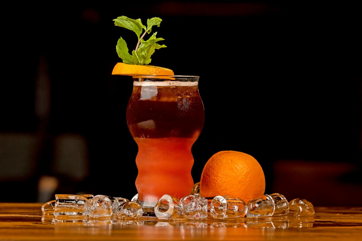 Loreta Bar
