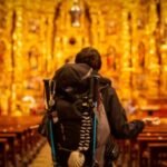 Finding the Best Route for a Great Camino de Santiago Experience