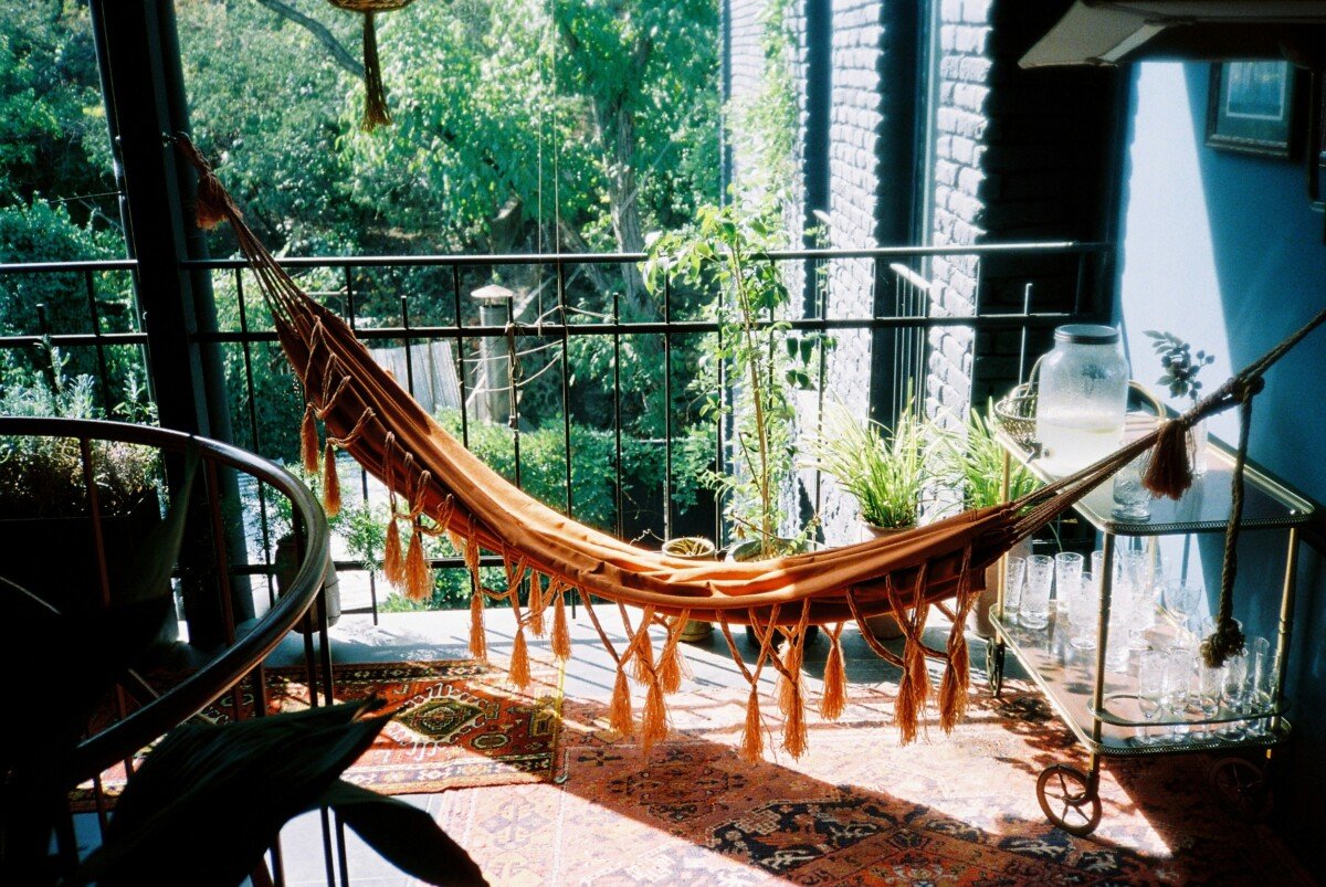 Hi Samui Hostel