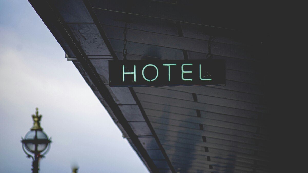 Novotel London Blackfriars