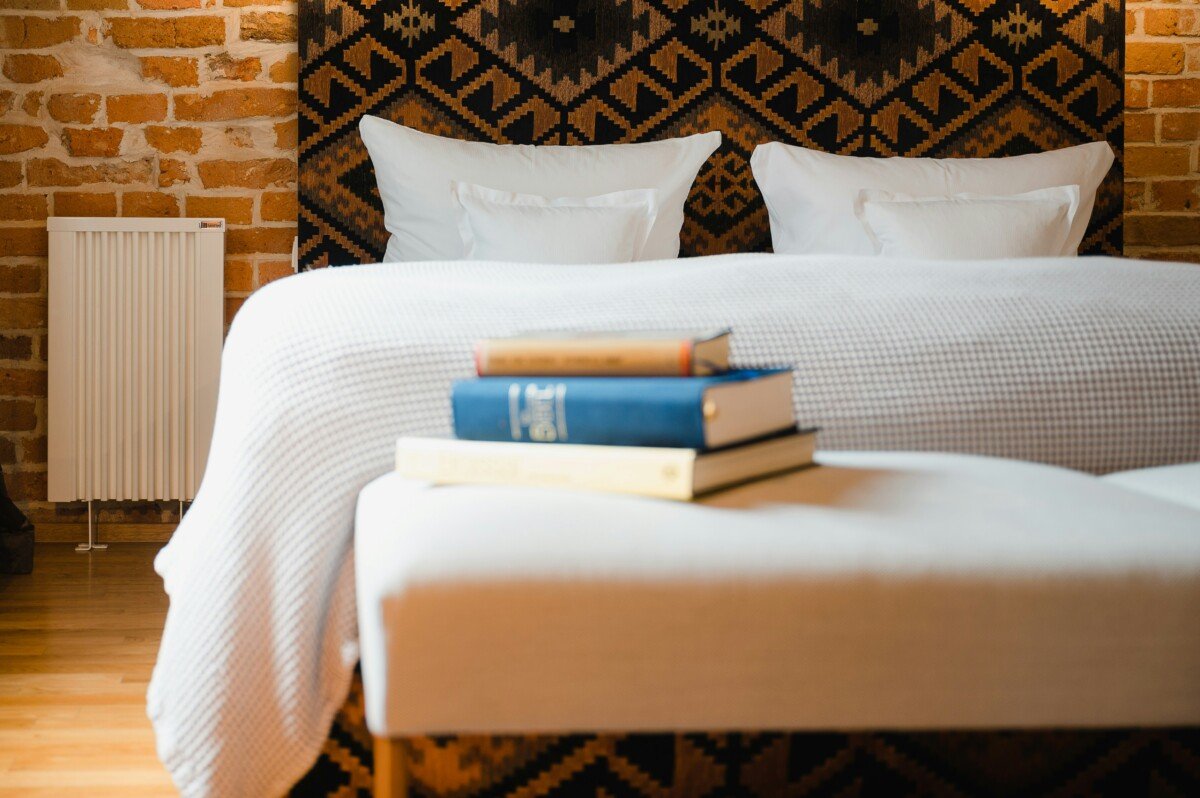 Barcelona 226 Exclusive Rooms & Apartments