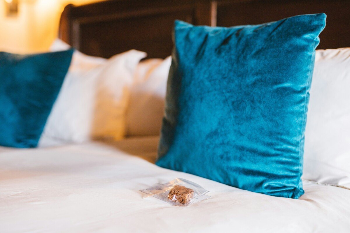 Holiday Inn Express Warsaw - the Hub by IHG