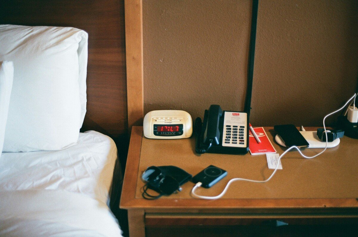 Hotel Cutimare