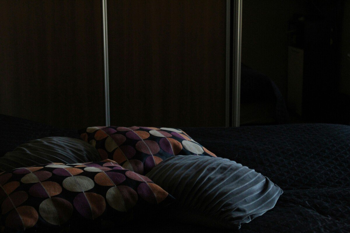 Castille Hotel