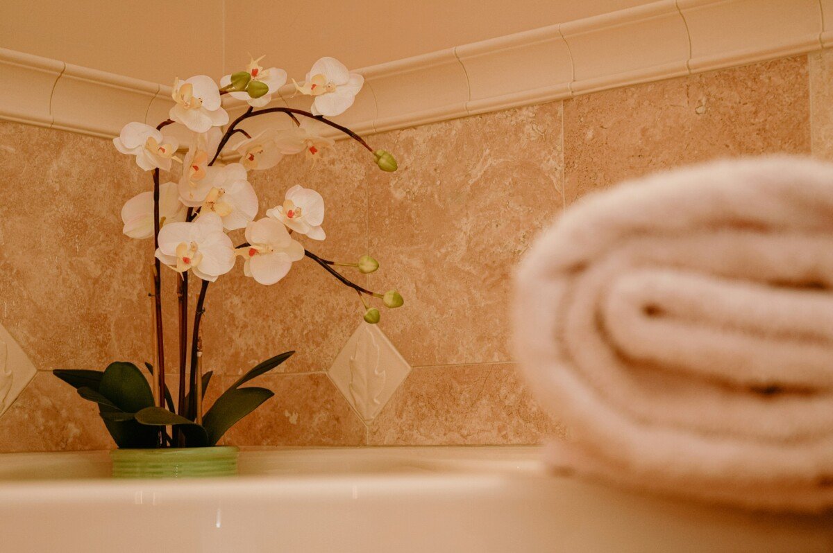 B2 Premier Hotel & Resort
