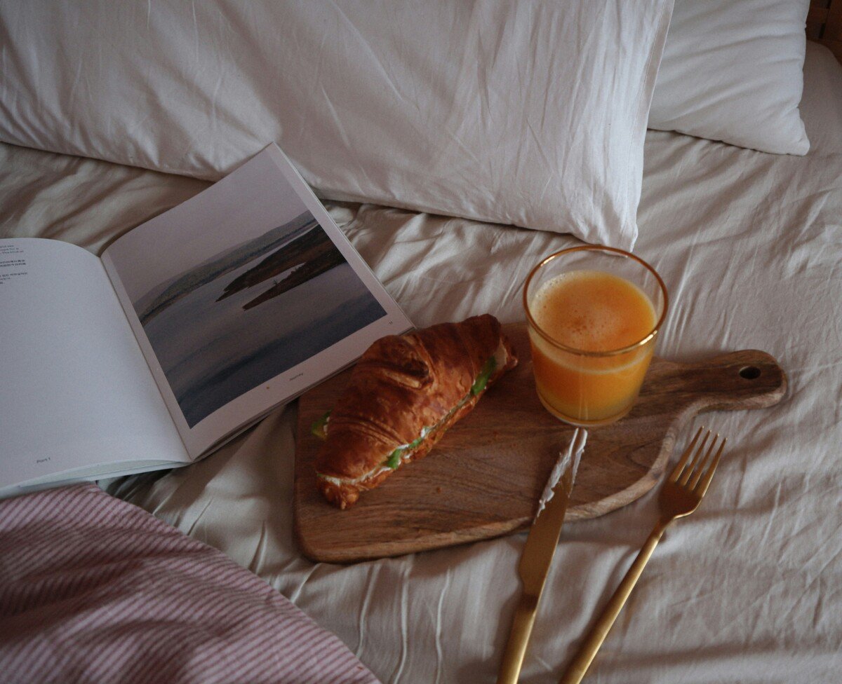 Tritoni Valletta Boutique Hotel