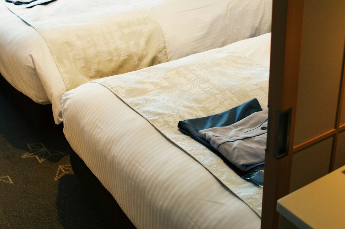B & B Villa Chantecler
