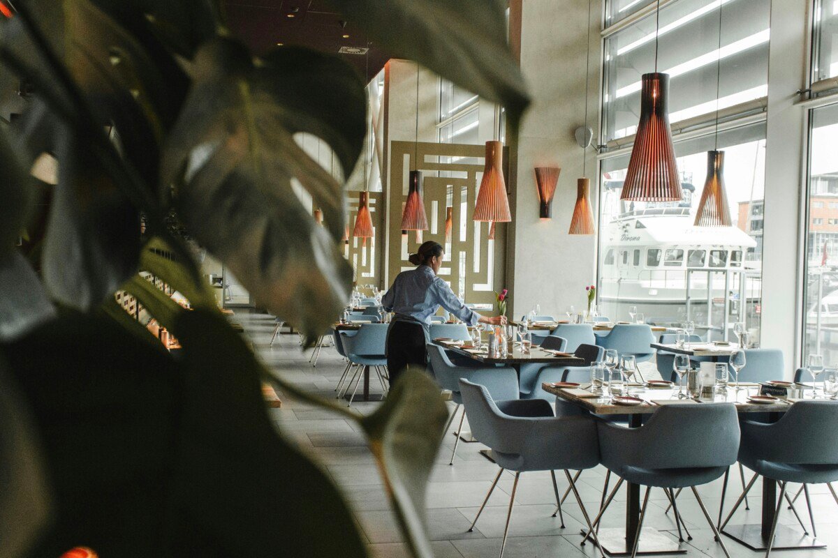 APA Hotel Fukuoka Tenjin West