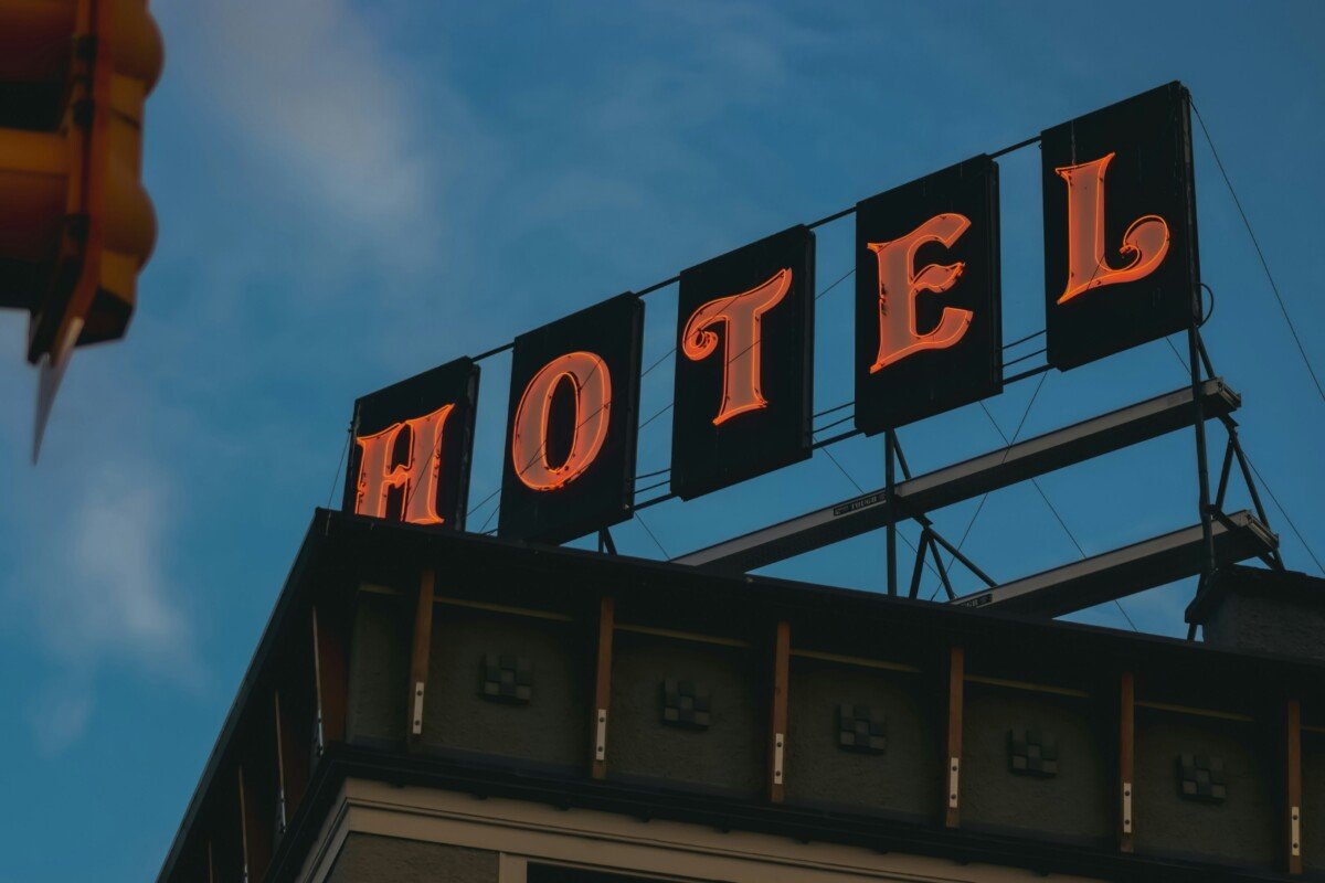 B&B Le Porte-Bonheur