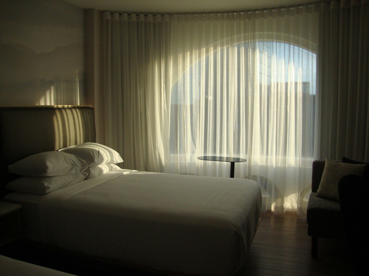 V Hotel Kuala Lumpur