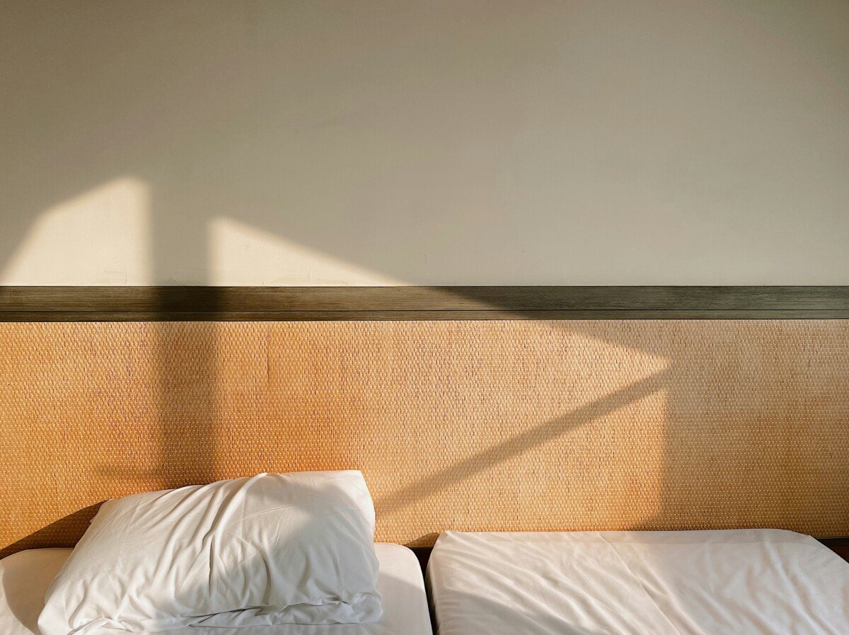 The Muse Amsterdam - Boutique Hotel
