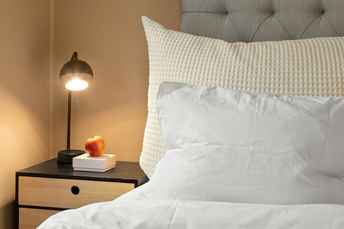 XO Hotels City Centre