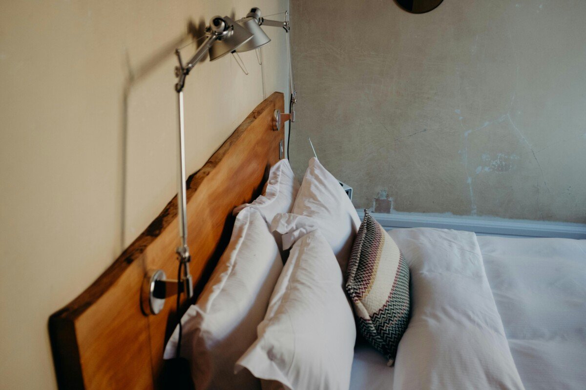 腾茜大酒店·TENG XI HOTEL