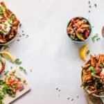 The Best Food Delivery Options in Mexico City, Mexico 2025