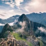 10 Top Things to Know Before Travelling to Peru in 2025