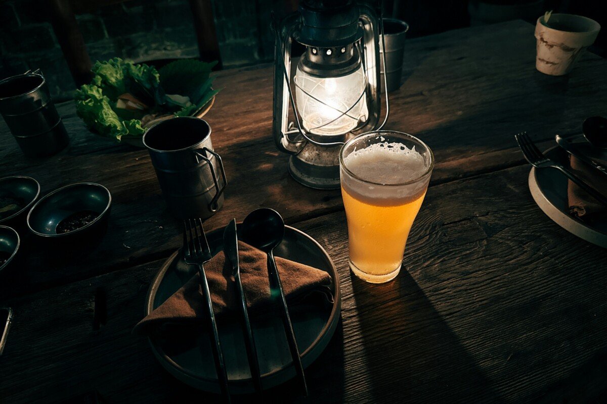 Salt Hoian - Restaurant & Bar