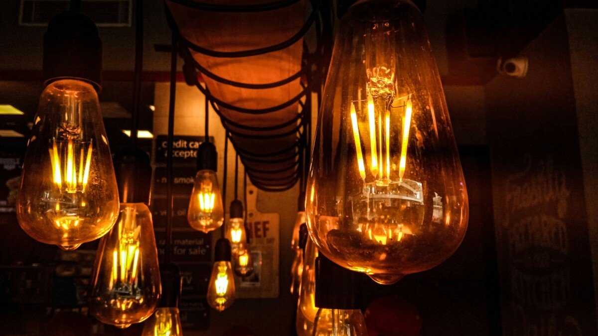 The CRAFT Bar and Grill