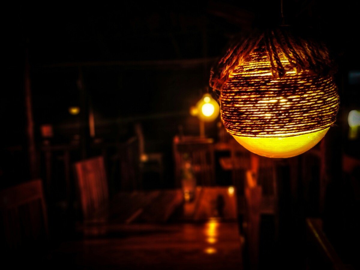 SkyBar