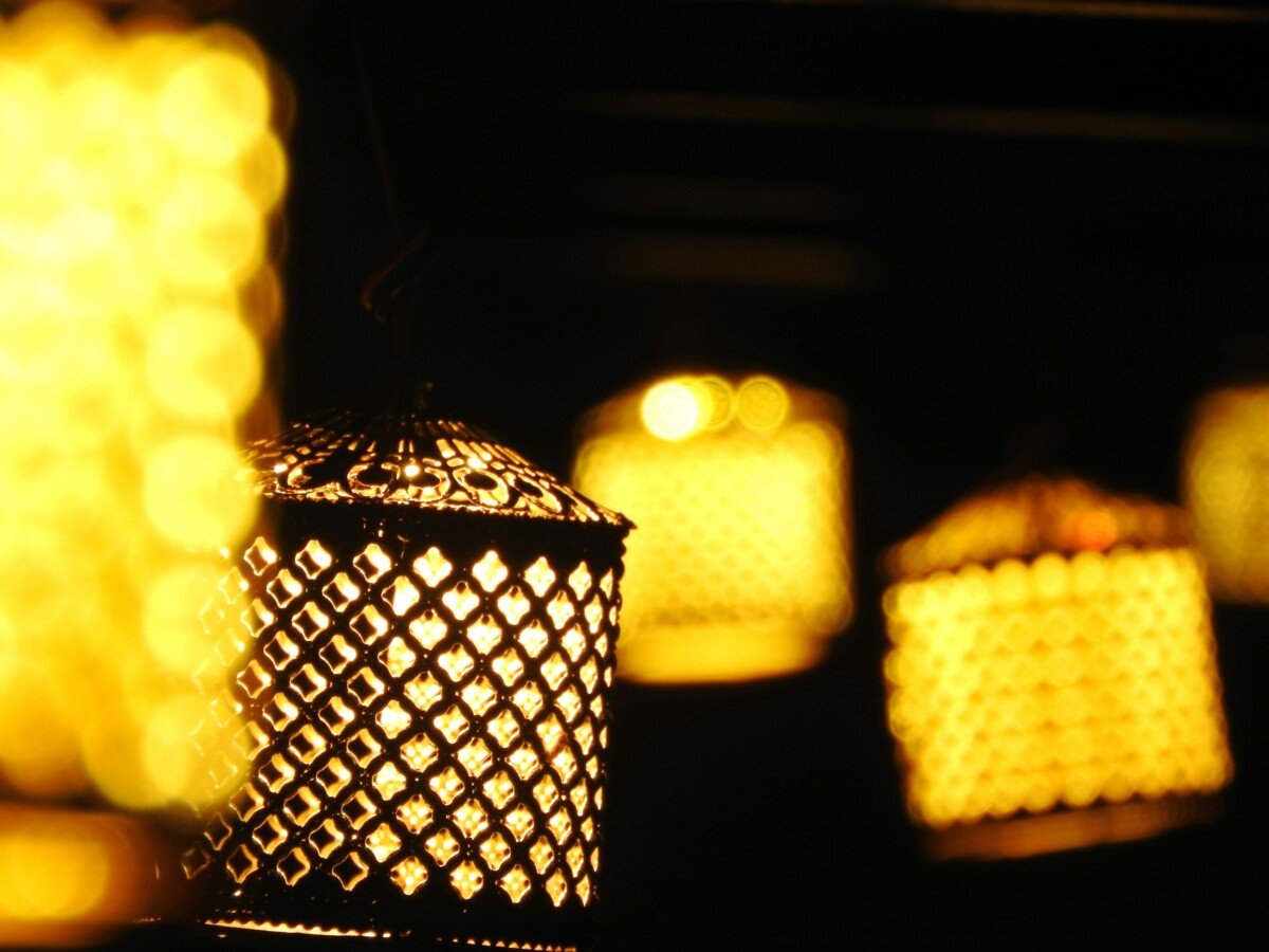 The Griffin Bar, Jongno-gu