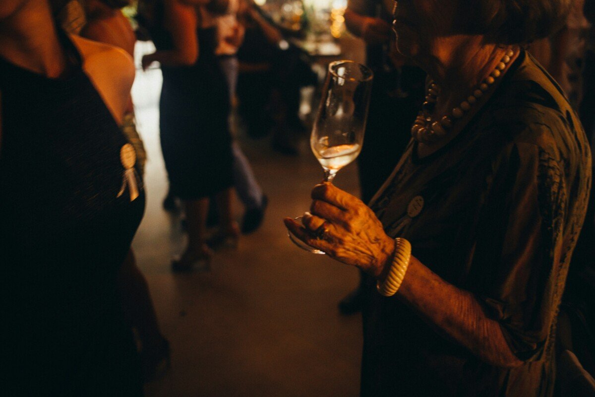 Havana Bar & Grill