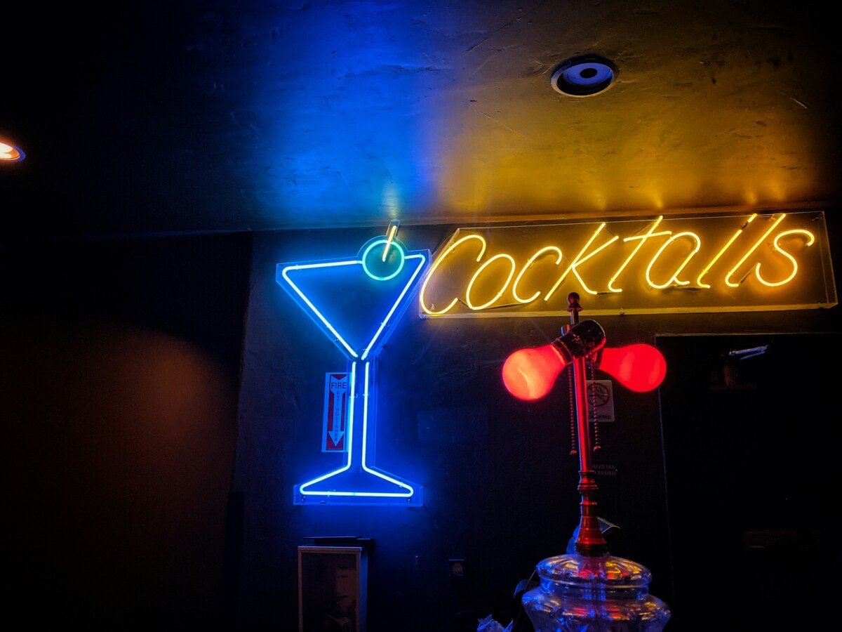 N31 Restaurant & Bar