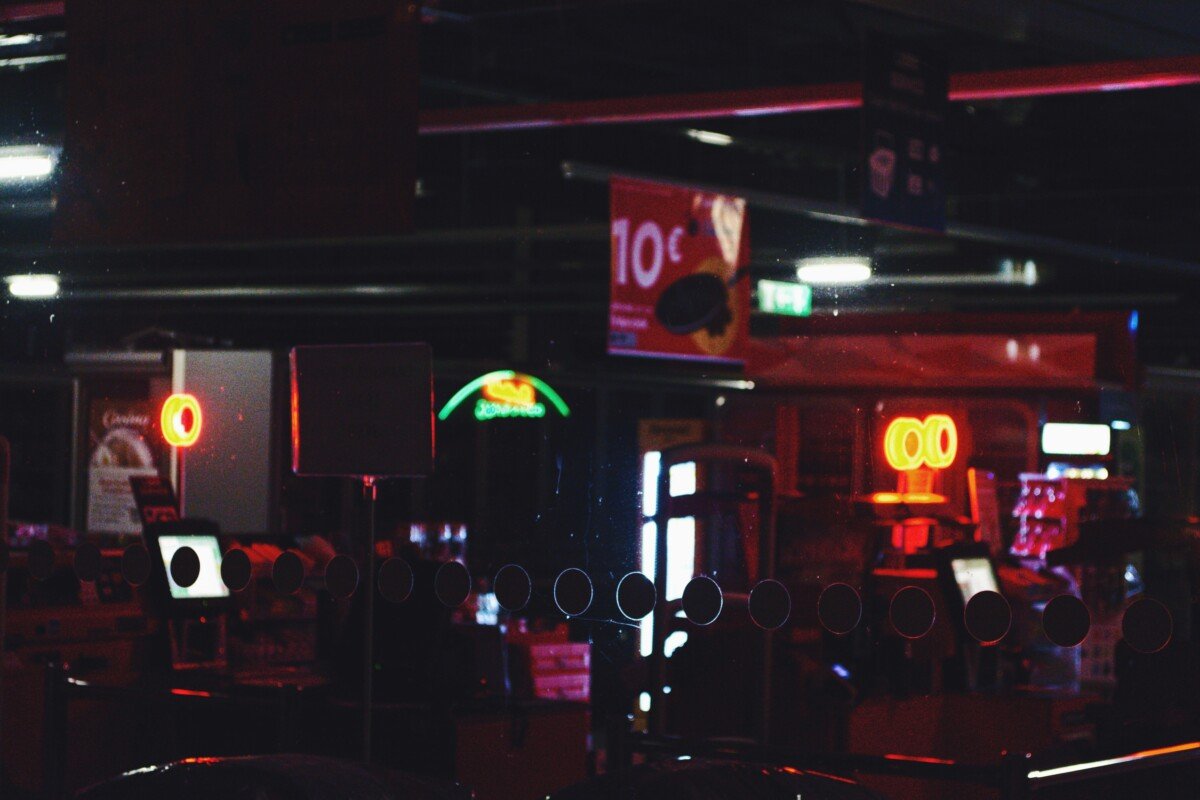 The Ordnance Pub & Restaurant
