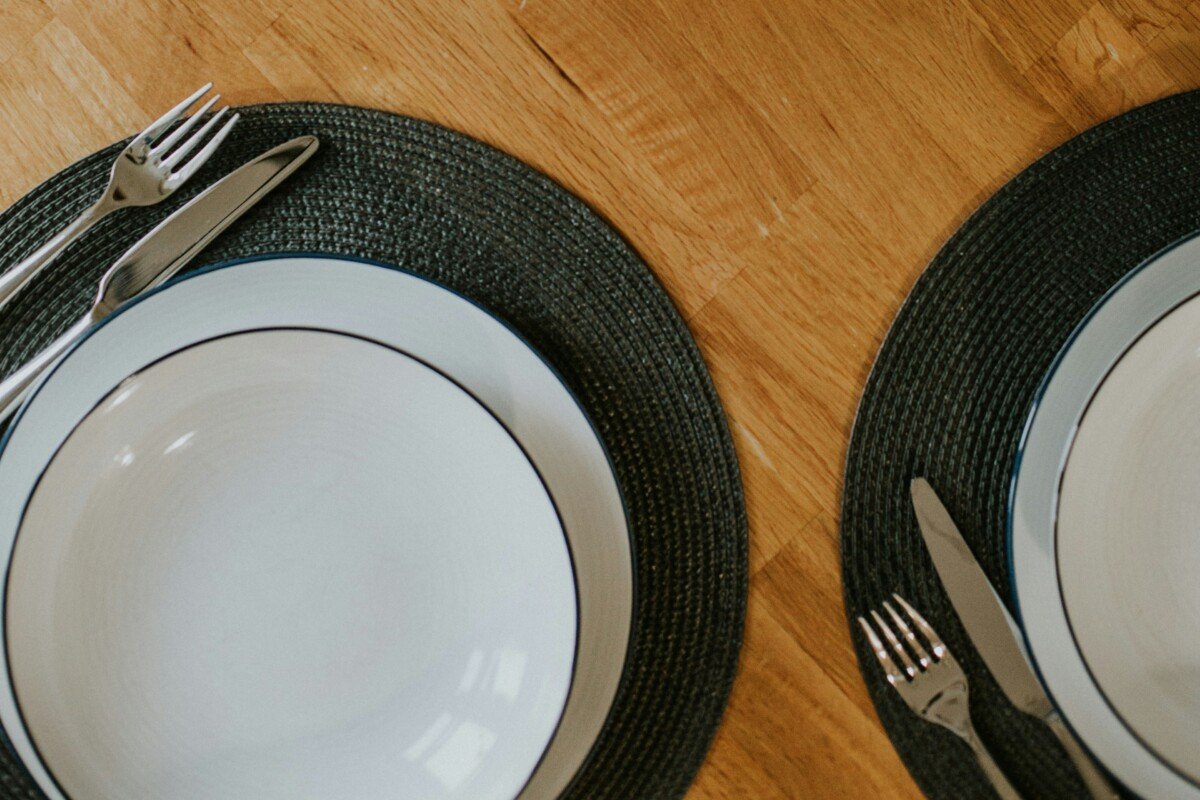 Blossom Restaurant
