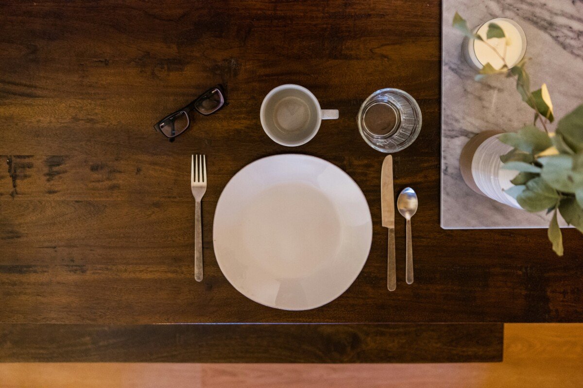 Irama Dining Kuala Lumpur