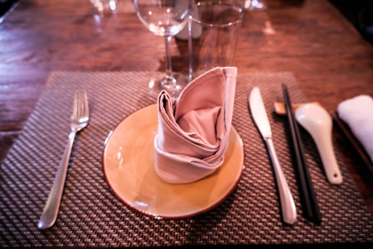 Vinitus Gran Via Restaurant