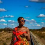 Is South Africa Safe to Travel to as a Solo Female Traveler?