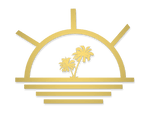 Horizon Jumpers Logo