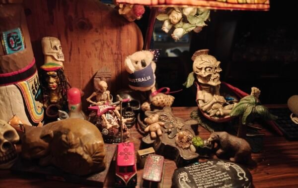 Gallery image 2