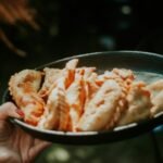 The Best Food Delivery Options in Buenos Aires, Argentina 2025