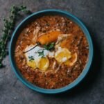 The Best Food Delivery Options in Bogotá, Colombia