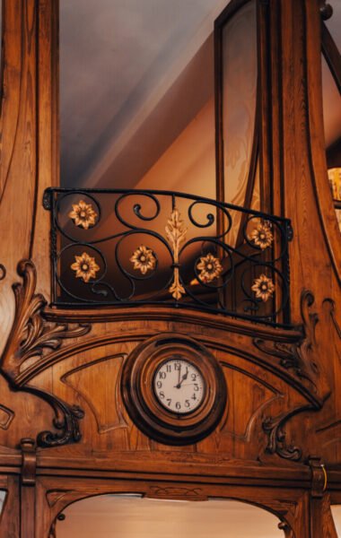 Gallery image 15