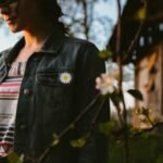 Is Romania Safe to Travel to as a Solo Female Traveler