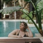 Is Mexico Safe to Travel to as a Solo Female Traveller