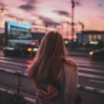 Is Germany Safe to Travel to as a Solo Female Traveler?