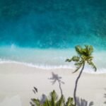 Where to Find Reliable Winter Warmth Abroad in 2025 - An Expert Guide