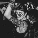 Tattoo Rules in Spain - Visiting Spain with Ink