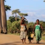 Is Madagascar Safe to Travel to in 2025