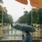 When Paradise Goes Quiet - What Low Season Really Means