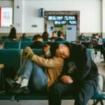 How to Survive Jetlag on Long Distance Journeys, Our Best Advice