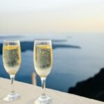 Don't Sacrifice Style for Travel, Expert Tips from Luxury Travelers