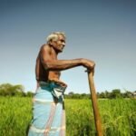 Is Sri Lanka Safe to Travel to in 2025
